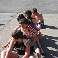 xdz4_arg/xdz4_arg/xdz4_arg_d/xdz4_arg_d628/Oierrenak/8. eguna/xdz4_arg_d628_Oierrenak_8_IMG_1321.jpg