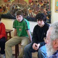 xdz4/xdz4_arg/xdz4_arg_d/xdz4_arg_d376/xdz4_arg_d376_topaketak 2007 Duzunaritze/xdz4_arg_d376_2007_topaketak Duzunaritze_P1080841.JPG