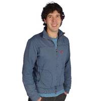 xdz4_arg/xdz4_arg/xdz4_arg_d/xdz4_arg_d662/xdz4_arg_d662_Gorka-Lazkano/xdz4_arg_d662_Gorka-Lazkano_Gorka Lazkano 2.jpg