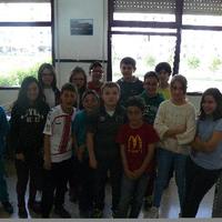 xdz4_arg/xdz4_arg/xdz4_arg_000634/xdz4_arg_000634_005_6B Luis.jpg