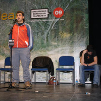 xdz4/xdz4_arg/xdz4_arg_d/xdz4_arg_d519/xdz4_arg_d519_AURITZ 09-01-31/xdz4_arg_d519_AURITZ-09-01-31_IMG_0119.jpg