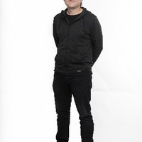 xdz4_arg/xdz4_arg/xdz4_arg_000796/xdz4_arg_000796_353_Iñigo Izagirre-2633.jpg