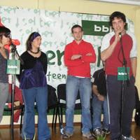 xdz4/xdz4_arg/xdz4_arg_d/xdz4_arg_d433/xdz4_arg_d433_2006 BBk/xdz4_arg_d433_2006-BBK_2006-03-00 Derio/xdz4_arg_d433_2006-BBK_2006-03-00-Derio_DERIO-4.jpg