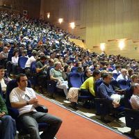 xdz4/xdz4_arg/xdz4_arg_d/xdz4_arg_d419/xdz4_arg_d419_2005-10-23 Arrasate - NERE/xdz4_arg_d419_2005-10-23_Arrasate - NERE_P1020994.JPG