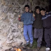 xdz4/xdz4_arg_d/xdz4_arg_d118/xdz4_arg_d118_Be Soraluze 2001 - Egoitz Unamuno/xdz4_arg_d118_Be Soraluze 2001 - Egoitz Unamuno_b txiki6.jpg