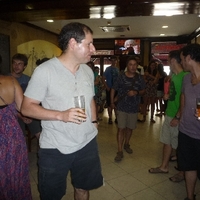 xdz4_arg/xdz4_arg/xdz4_arg_20130720zarautz/xdz4_arg_20130720zarautz_006.jpg