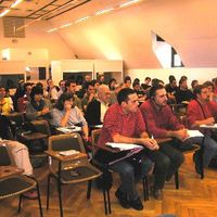 xdz4_arg/xdz4_arg/xdz4_arg_d/xdz4_arg_d149/xdz4_arg_d149_031107 miramar/xdz4_arg_d149_03-11-07_miramar_DSCN1895.JPG