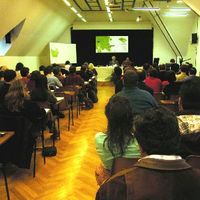 xdz4_arg/xdz4_arg/xdz4_arg_d/xdz4_arg_d149/xdz4_arg_d149_031104 miramar/xdz4_arg_d149_03-11-04_miramar_DSCN1269.JPG