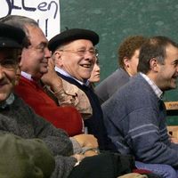 xdz4/xdz4_arg/xdz4_arg_d/xdz4_arg_d417/xdz4_arg_d417_2005-11-26 urretxu--NERE/xdz4_arg_d417_2005-11-26_urretxu--NERE_P1040335.JPG