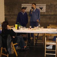 xdz4/xdz4_arg/xdz4_arg_d/xdz4_arg_d345/xdz4_arg_d345_2005-XX Abadiño-BGAZTELURRUTIA/xdz4_arg_d345_2005-12-XX_Abadiño-BGAZTELURRUTIA_DSC00117.JPG