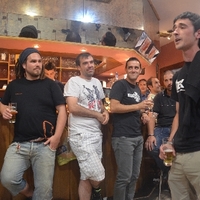 xdz4_arg/xdz4_arg/xdz4_arg_20140719zarautz/xdz4_arg_20140719zarautz_105.jpg