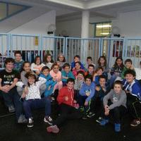 xdz4_arg/xdz4_arg/xdz4_arg_000634/xdz4_arg_000634_046_Copia de Toki Eder 5.A.jpg