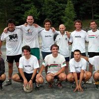 xdz4/xdz4_arg/xdz4_arg_d/xdz4_arg_d184/xdz4_arg_d184_2004-07-16 Antzuola/xdz4_arg_d184_2004-07-16_Antzuola_DSCN0004.JPG