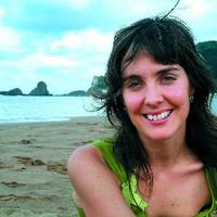 xdz4/xdz4_arg/xdz4_arg_d/xdz4_arg_d344/xdz4_arg_d344_B59/xdz4_arg_B59_B59 irudiak B/xdz4_arg_d344_B59 irudiak B_leire008.jpg