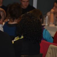 GIPUZKOAKO ESKOLARTEKO BERTSOLARI TXAPELKETA (34. 2014) -  TXAPELKETAK -