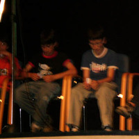 xdz4/xdz4_arg/xdz4_arg_d/xdz4_arg_d546/xdz4_arg_d546_Eskolartekoa-07/xdz4_arg_d546_Eskolartekoa-07_1.Aramaio-2007-05-19/xdz4_arg_d546_Eskolartekoa-07_1.Aramaio-2007-05-19_Eskolarteko kanporaketa 07-05-19 (15).jpg