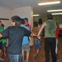 xdz4_arg/xdz4_arg/xdz4_arg_d/xdz4_arg_d638/5. eguna/xdz4_arg_d638_5.-eguna_DSC_0437.jpg