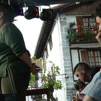 xdz4/xdz4_arg/xdz4_arg_d/xdz4_arg_d431/xdz4_arg_d431_2006-07-07 lesaka-OIHANA/xdz4_arg_d431_2006-07-07_lesaka-OIHANA_P1070858.JPG