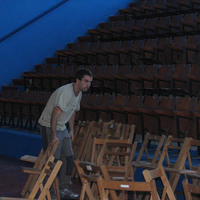 xdz4/xdz4_arg/xdz4_arg_d/xdz4_arg_d610/xdz4_arg_d610_2009-10-03-Zestoa-Agirresarobe/xdz4_arg_d610_2009-10-03-Zestoa-Agirresarobe_Imagen 054.jpg