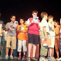 xdz4/xdz4_arg/xdz4_arg_d/xdz4_arg_d236/xdz4_arg_d236_topaketak txorierri2005/xdz4_arg_d236_2005_topaketak txorierri_DCP_4298.JPG