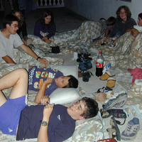 xdz4_arg/xdz4_arg/xdz4_arg_d/xdz4_arg_d290/bertso eskola argazkiak kronika/Udalekuak/Etzanda.jpg