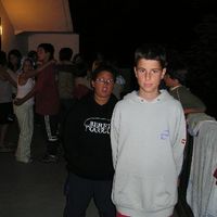 xdz4/xdz4_arg/xdz4_arg_d/xdz4_arg_d233/xdz4_arg_d233_UDALEKUAK 2004/Zarautz Uztaila 2. txanda/xdz4_arg_d233_2004_UDALEKUAK_Zarautz Uztaila 2. txanda_P1010281.JPG