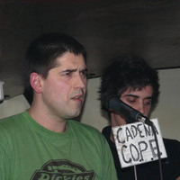 xdz4_arg/xdz4_arg/xdz4_arg_d/xdz4_arg_d538/xdz4_arg_d538_2008-03-00 MB/xdz4_arg_d538_2008-03-00-MB_mb 2008 zubertsotan/xdz4_arg_d538_2008-03-00-MB_mb-2008-zubertsotan_fox zubertsotan/xdz4_arg_d538_2008-03-00-MB_mb-2008-zubertsotan_fox_Fox-15.jpg