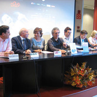 xdz4/xdz4_arg/xdz4_arg_d/xdz4_arg_d610/xdz4_arg_d610_2009-09-16-Bilbo-prents.-Ellakuriaga/xdz4_arg_d610_2009-09-16-Bilbo-prents.-Ellakuriaga_Imagen 194.jpg