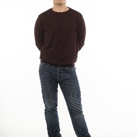 xdz4_arg/xdz4_arg/xdz4_arg_000796/xdz4_arg_000796_065_Ander Lizarralde-2811.jpg