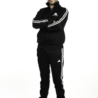 xdz4/xdz4_arg/xdz4_arg/xdz4_arg_000848/xdz4_arg_000848_366_Manex Astigarraga.jpg