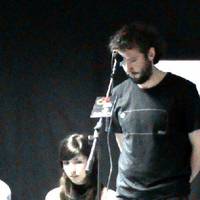 xdz4_arg/xdz4_arg/xdz4_arg_d/xdz4_arg_d625/Bizkaiko eskualdeetako bertsolari txapelketak 08/Busturialdeko finala/xdz4_arg_d625_Eskualdeetako-txapelketak_Busturialdeko-finala_DSC00037.jpg