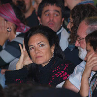 xdz4_arg/xdz4_arg/xdz4_arg_d/xdz4_arg_d490/xdz4_arg_d490_Larrabetzu 059.jpg