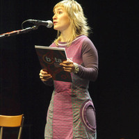 xdz4_arg/xdz4_arg/xdz4_arg_d/xdz4_arg_d522/xdz4_arg_d522_BEC2 104.jpg