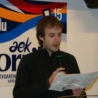 xdz4/xdz4_arg/xdz4_arg_d/xdz4_arg_d518/xdz4_arg_d518_Amuriza 2007 korrika/xdz4_arg_d518_Amuriza-2007-korrika_IMGP0809.jpg