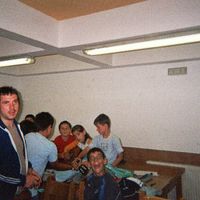 xdz4/xdz4_arg/xdz4_arg_d/xdz4_arg_d233/xdz4_arg_d233_udalekuak2005/1.txanda/1/xdz4_arg_d233_2005_udalekuak_1. txanda_1_DI001.jpg