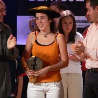 xdz4/xdz4_arg/xdz4_arg_d/xdz4_arg_d430/xdz4_arg_d430_2006-06-24 Altsasu--Eskolartekoa--NERE/xdz4_arg_d430_2006-06-24_Altsasu--Eskolartekoa--NERE_P1070705.JPG