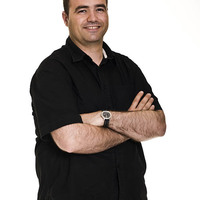 xdz4_arg/xdz4_arg/xdz4_arg_d/xdz4_arg_d551/Besteak gordin/xdz4_arg_d551_Besteak-gordin_DSC_2018.jpg