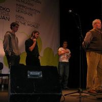 xdz4_arg/xdz4_arg/xdz4_arg_d/xdz4_arg_d148/xdz4_arg_d148_031106 lugaritz/xdz4_arg_d148_03-11-06_lugaritz_DSCN1791.JPG