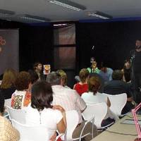 xdz4_arg/xdz4_arg/xdz4_arg_d/xdz4_arg_d625/Bizkaiko eskualdeetako bertsolari txapelketak 08/Busturialdeko finala/xdz4_arg_d625_Eskualdeetako-txapelketak_Busturialdeko-finala_P5040024.jpg