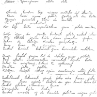 Bertsolaritza. Bertso-paper sariak.  Euskal Pelotaren Gipuzkoako Elkartea: