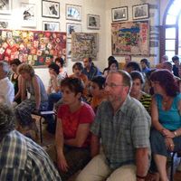 xdz4/xdz4_arg_d/xdz4_arg_d377/xdz4_arg_d377_xapelgoa 2007 Argazkiak/xdz4_arg_d377_xapelgoa 2007 Argazkiak_izura 2007-0609/xdz4_arg_d377_2007_xapelgoa Argazkiak_2007-06-09_izura_P1090409.JPG