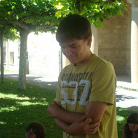 xdz4_arg/xdz4_arg/xdz4_arg_d/xdz4_arg_d512/xdz4_arg_d512_1. eguna/xdz4_arg_d512_1.eguna_DSC00570.jpg