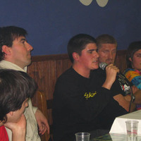 xdz4_arg/xdz4_arg/xdz4_arg_d/xdz4_arg_d446/xdz4_arg_d446_2008-02-23 Laudio/xdz4_arg_d446_2008-02-23-Laudio_aurkezpen 049.jpg