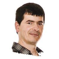 xdz4_arg/xdz4_arg/xdz4_arg/xdz4_arg_000649/xdz4_arg_000649_019_bertsolariak banaka A4_20.jpg