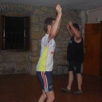 xdz4_arg/xdz4_arg/xdz4_arg_d/xdz4_arg_d638/5. eguna/xdz4_arg_d638_5.-eguna_DSC_0418.jpg