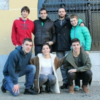 xdz4_arg/xdz4_arg/xdz4_arg_000655/xdz4_arg_000655_018_ERNIARRAITZ4 (AZPEITI).jpg