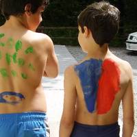 xdz4_arg/xdz4_arg/xdz4_arg_d/xdz4_arg_d621/zarautz txiki 1. txanda/xdz4_arg_d621_zarautz-txiki-1.-txanda_P6120235.jpg