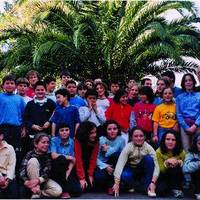 xdz4/xdz4_arg/xdz4_arg_d/xdz4_arg_d332/xdz4_arg_d332_B48/xdz4_arg_d332_B48_b48 irudiak1/xdz4_arg_d332_B48_irudiak1_37-a2.jpg