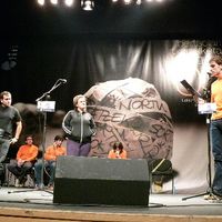 xdz4/xdz4_arg/xdz4_arg_d/xdz4_arg_d419/xdz4_arg_d419_2005-10-23 Arrasate - NERE/xdz4_arg_d419_2005-10-23_Arrasate - NERE_P1020884.JPG