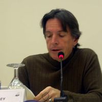 xdz4_arg/xdz4_arg/xdz4_arg_d/xdz4_arg_d149/xdz4_arg_d149_031107 miramar/xdz4_arg_d149_03-11-07_miramar_DSCN1835.JPG